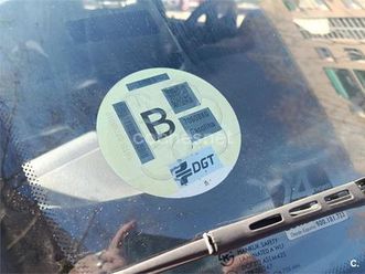 daewoo matiz 0.8l se