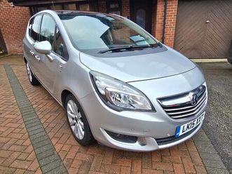 1.4i turbo se auto euro 6 5dr