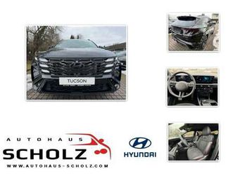 1,6 t dct 4wd n-line x ass pano