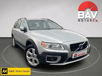 2.0 d3 se lux geartronic euro 5 5dr