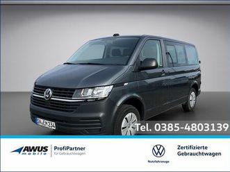 kombi kr 2.0tdi 81kw sg5