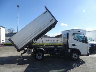renault master 150cv furgonatura in lega pronta