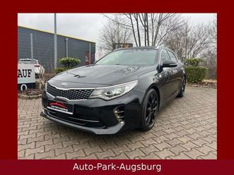 2.0 t-gdi auto gt sportswagon*navi*pano*