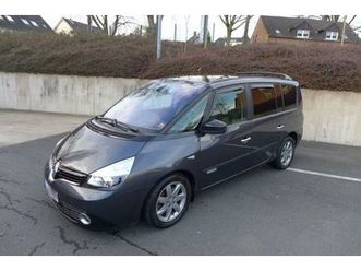 edition 25th dci 175 top gepfl.