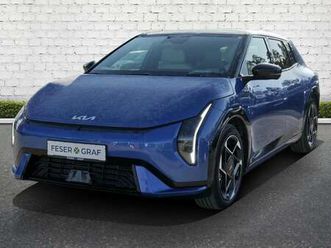 81 fwd gt line dwp com con glasdach