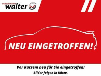 hyundai tucson 2.0 crdi mild hybrid n-line 4wd