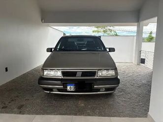 stile 2.0 i.e. turbo 4p