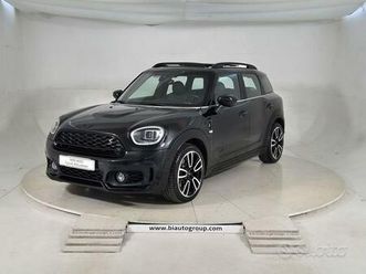 mini countryman mini f60 2020 benzi mini 2.0 ...