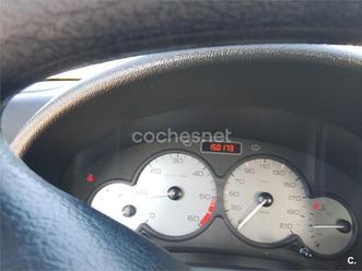 citroen berlingo 1.6 hdi 75 sx multispace