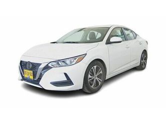 sv אוט׳ 2.0 (149 כ״ס)