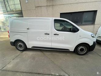 citroen jumpy jumpy 1.9 d piso cabina conf.