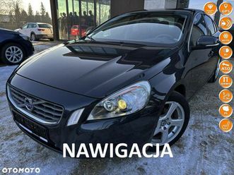 volvo s60 d4 momentum