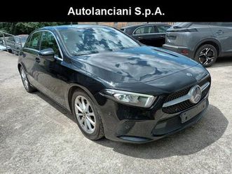 d automatic progressive carplay cam led