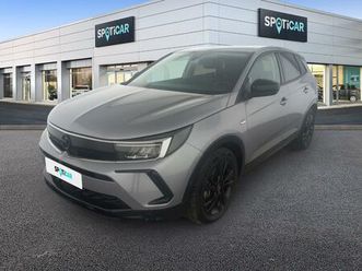 1.6 turbo phev auto 221kw/300cv gse