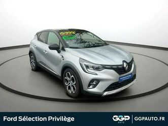 1.0 tce 90ch intens -21