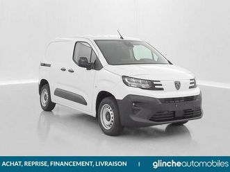 iii m 650kg 1.5 bluehdi 100ch