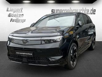 opel grandland 1.6 plug-in-hybrid ultimate