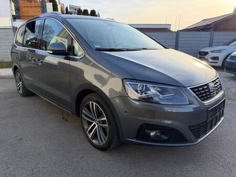 fr-line navi/acc/pano/1.hd