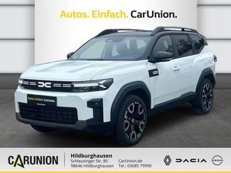 journey hybrid 155 winter plus+ city pak