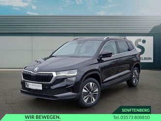 skoda karoq tour 1.5 tsi dsg+acc+rfk+virtual+matrix+e