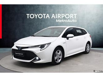touring sports 1,8 hybrid active edition *** korkotarjous 1,99% + kulut