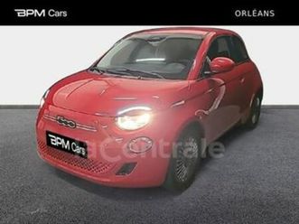 iii e 95 (red) 2.0 23.8 kwh