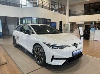 tourer pro 286 life max 77 kwh