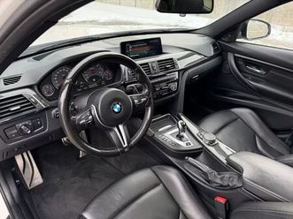bmw m3 спешна продажба гр. кричим • olx.bg