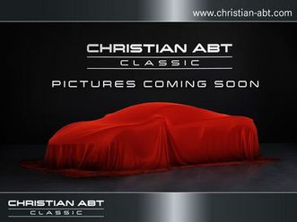 alpina b3 touring * gepflegt * bc