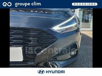 iii (3) sw 1.0 t-gdi 100 creative dct-7