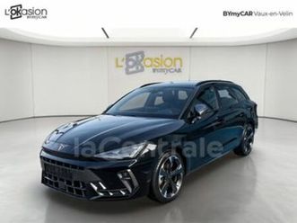 sportstourer 1.5 etsi hybrid 150 dsg7 v