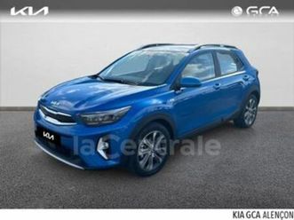 generation2 1.0 t-gdi 100 collection bvm6