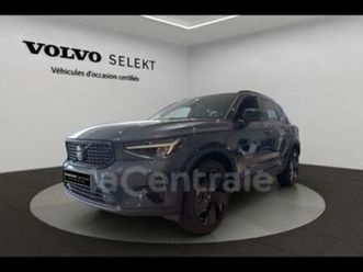 generation2 b3 163 black edition dct7