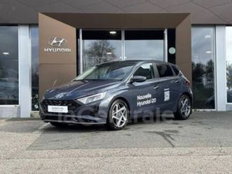 iii generation2 1.0 t-gdi 100 creative