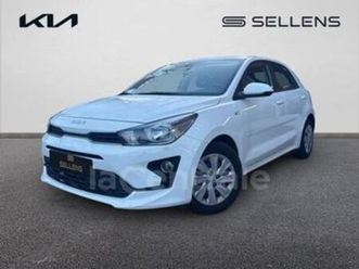 iv generation2 1.2 dpi 84ch motion