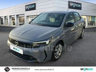 vi 1.2 turbo 100 bvm6