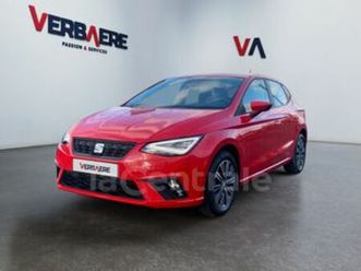 v generation2 1.0 mpi 80 s/s copa bvm5