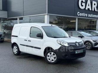 iii e-tech confort-19 achat integral