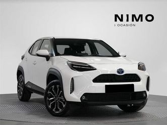 1.5 120h active tech