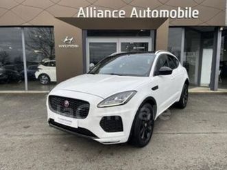 p200 12cv awd r-dynamic s bva