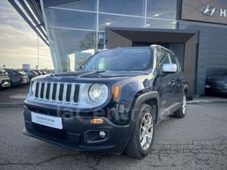 1.4 multiair s&s 140 harley davidson