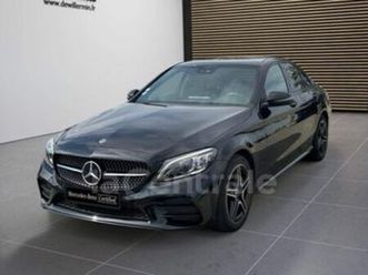 v 300 amg line 9g-tronic