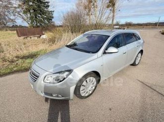 2.0 cdti 160 ecoflex cosmo pack 5p