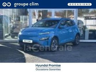 generation2 electrique 39 kwh 136 intuitive