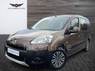 1.6 hdi92 fap active