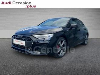 iv generation2 sportback 1.5 35 tfsi mild hybrid 150 s line s tronic 7