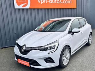 v 1.0 tce 90 business