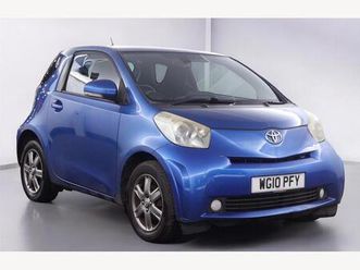 1.0 vvt-i 2 euro 4 3dr