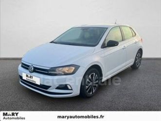 vi 1.0 tsi 95 iq.drive