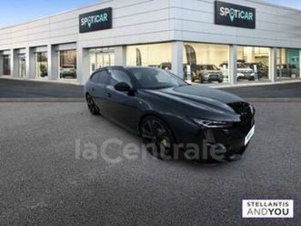 ii generation2 sw 1.6 hybrid4 360 pse e-eat8